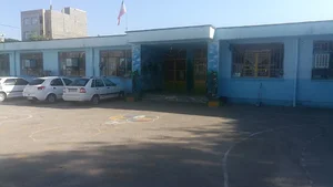 کوکب رنجبر