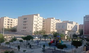 بوستان عادل