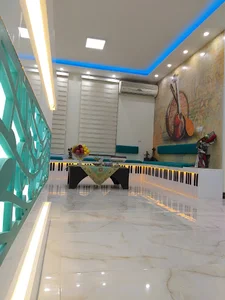 آموزشگاه موسیقی نی لبک - Ney-labak Music School