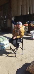 بار فروشی المپیک جلیل اسکندری