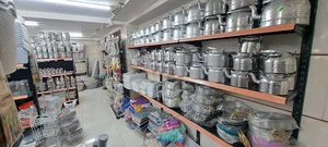 پلاسکو باران