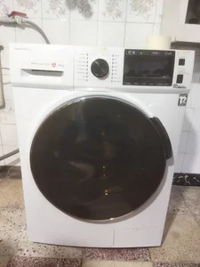 نمایندگی سپهر الکتریک افشار