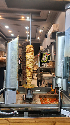 دومان دونر