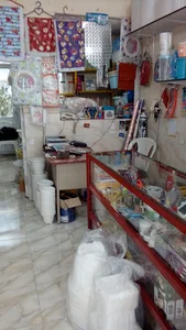 فروشگاه هدیه