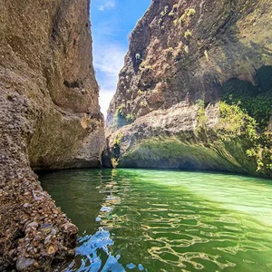 کوه لرستانی ها