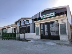سردخانه ادیبان