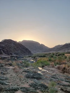 نیزار گدر کاواری بخش گوهر کوه میربلوچ