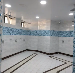 استخر شهروند