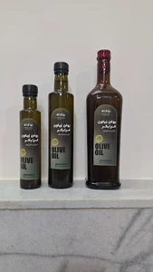 زیتون زیتو