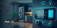 معرفی انواع خانه هوشمند + امکانات و مزایای منازل smart
