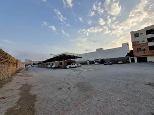 پارکینگ