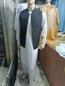 خیاطی عسکری