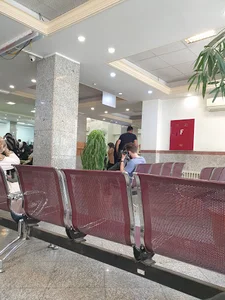 بانک كارگشايی