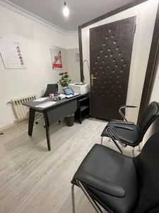 سمعک پیوند