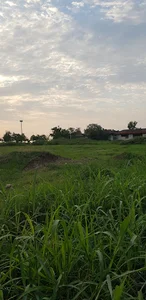 ستاد اسکان نوشهر