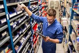قطعات بیل مکانیکی و لودر پاسارگاد قطعه