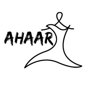 Ahaar style فروشگاه آهار
