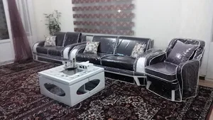 تولیدی کاور مبل پوشش