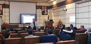 پُرآموزی