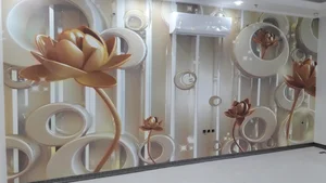 دکوراسیون داخلی کویر پوشان