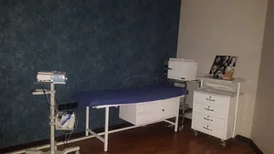 دکتر آزرمیدخت شجاعی - متخصص جراح زنان و زایمان و نازایی 3