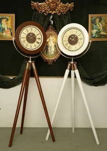 گالری رنگین‌کمان