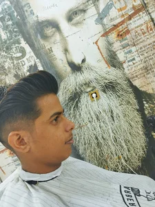 زیباشو