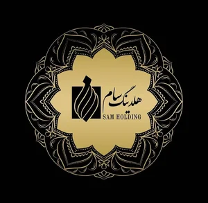 شرکت ساختمانی انبوه سازان همای تهران 3