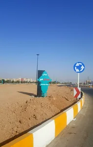 میدان هیو