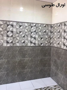 پخش کاشی سرامیک حسینی