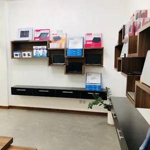 Mahan Computer Service Center | مرکز خدمات کامپیوتر ماهان