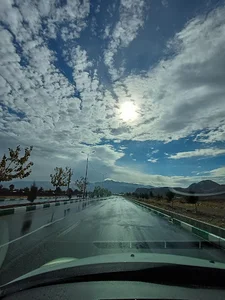 Nooshland سرزمین نوشیدنی نوش لند