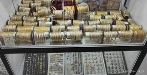 نقره بدلیجات دهقان 5