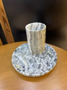 چیاکو استون