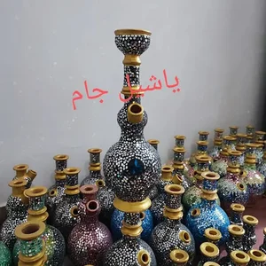 قلیان فروشی محبت