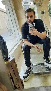 آرایشگاه کارن