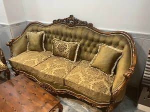 مبل امیر