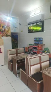 Pizza khaton