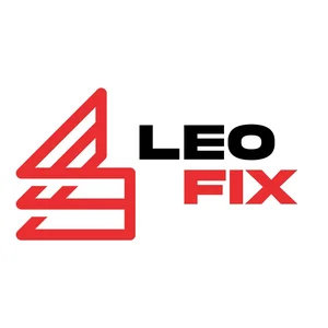 لئوفیکس Leofix 2