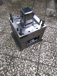 قالبسازی آرکا