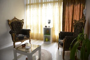 مرکز مشاوره مهر آیین