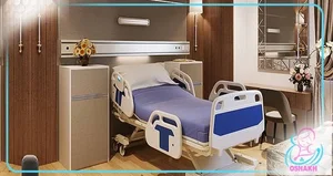 مطب دکتر سیامک سید صالحی