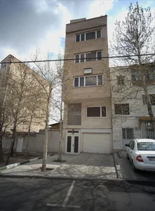 Dr. Zahraie Dental Office دکتر محمدناصر زهرایی دندانپزشک