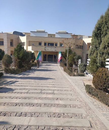 آموزشگاه رانندگی پایه یک و دو راهوران