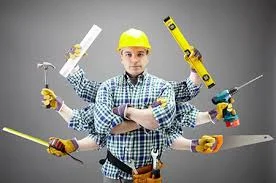 شرکت مهندسی آب سازه ماک