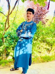 ابراهیم زاده پطرولیم۴