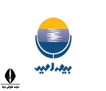 بیمه آسیا نمایندگی قنبری