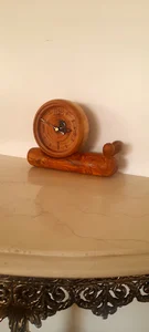 دکوراسیون آیسل