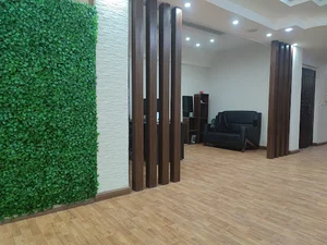 کانون تبلیغات بهشتی
