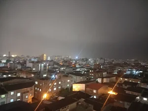 ساری
